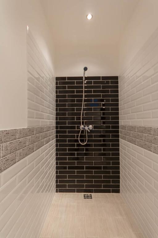 Appartement Luxury By Hi5-varoshaz Budapest