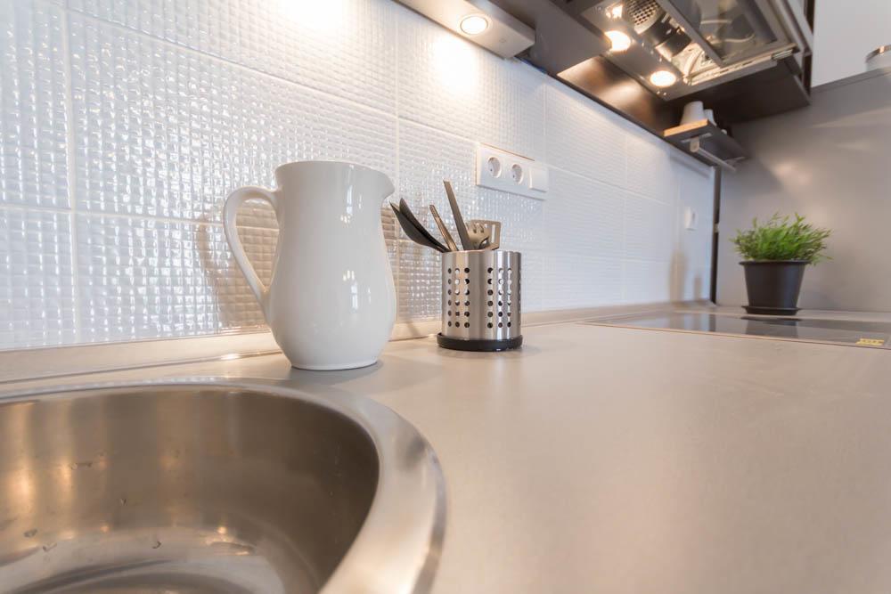 Luxury By Hi5-varoshaz Appartement Budapest