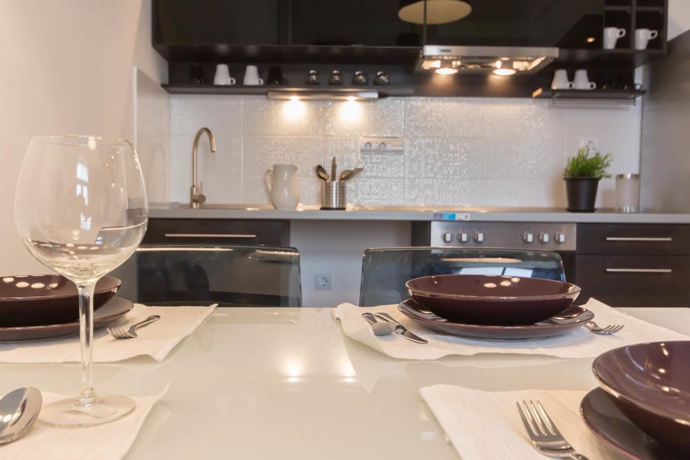 Appartement Luxury By Hi5-varoshaz